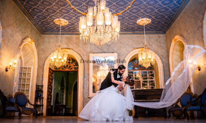 Nolan Mascarenhas Photography 